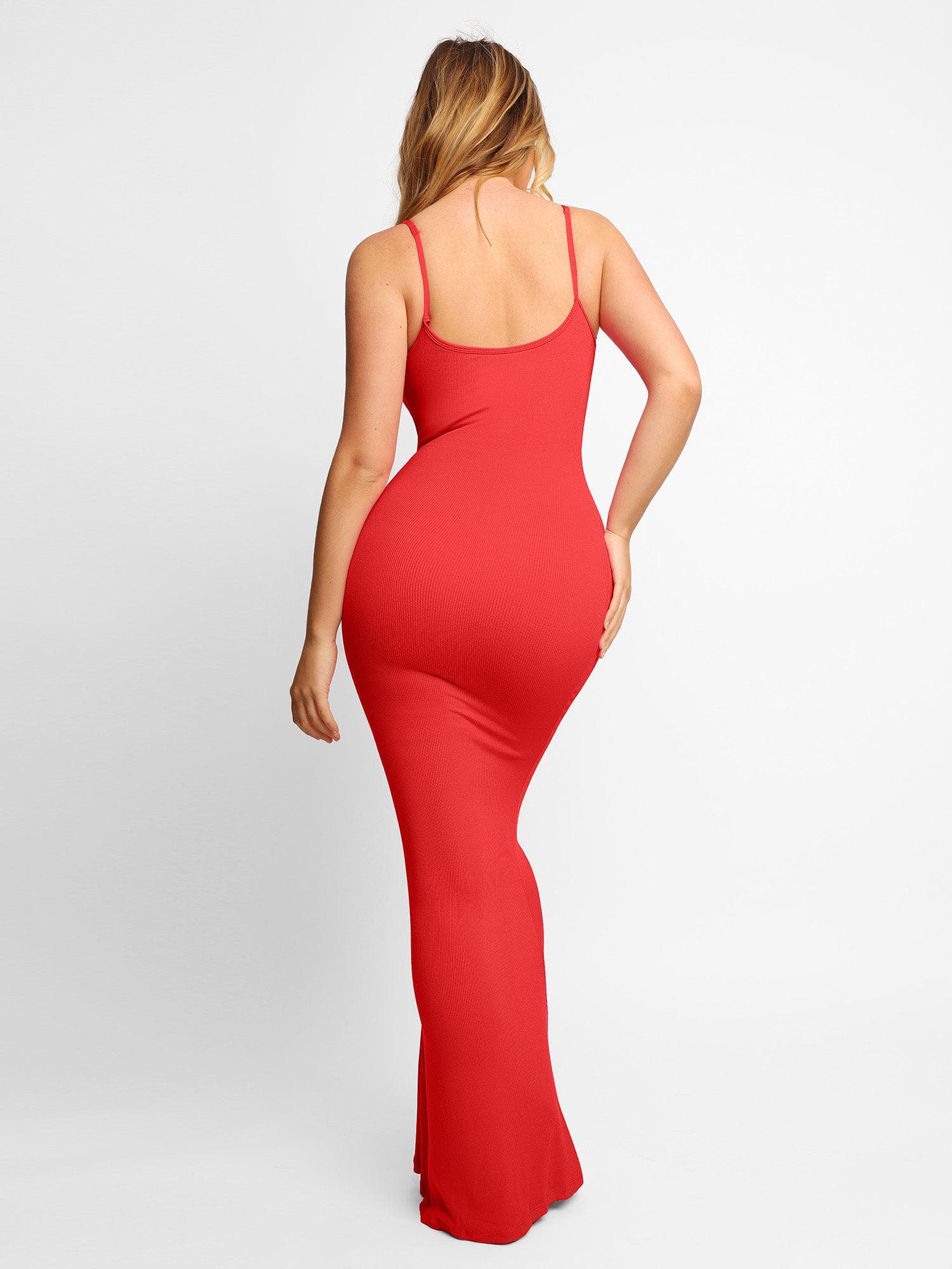 Nova® Shapewear Dress