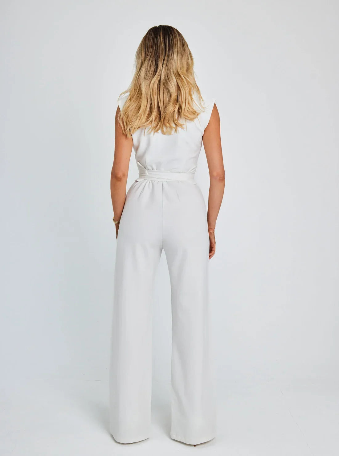 Nina jumpsuit