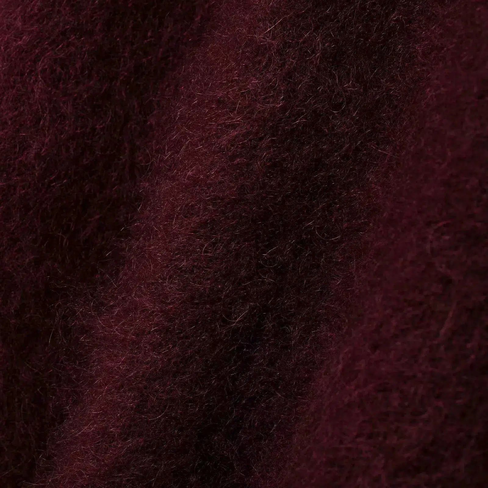 Amber Premium woolen sweater