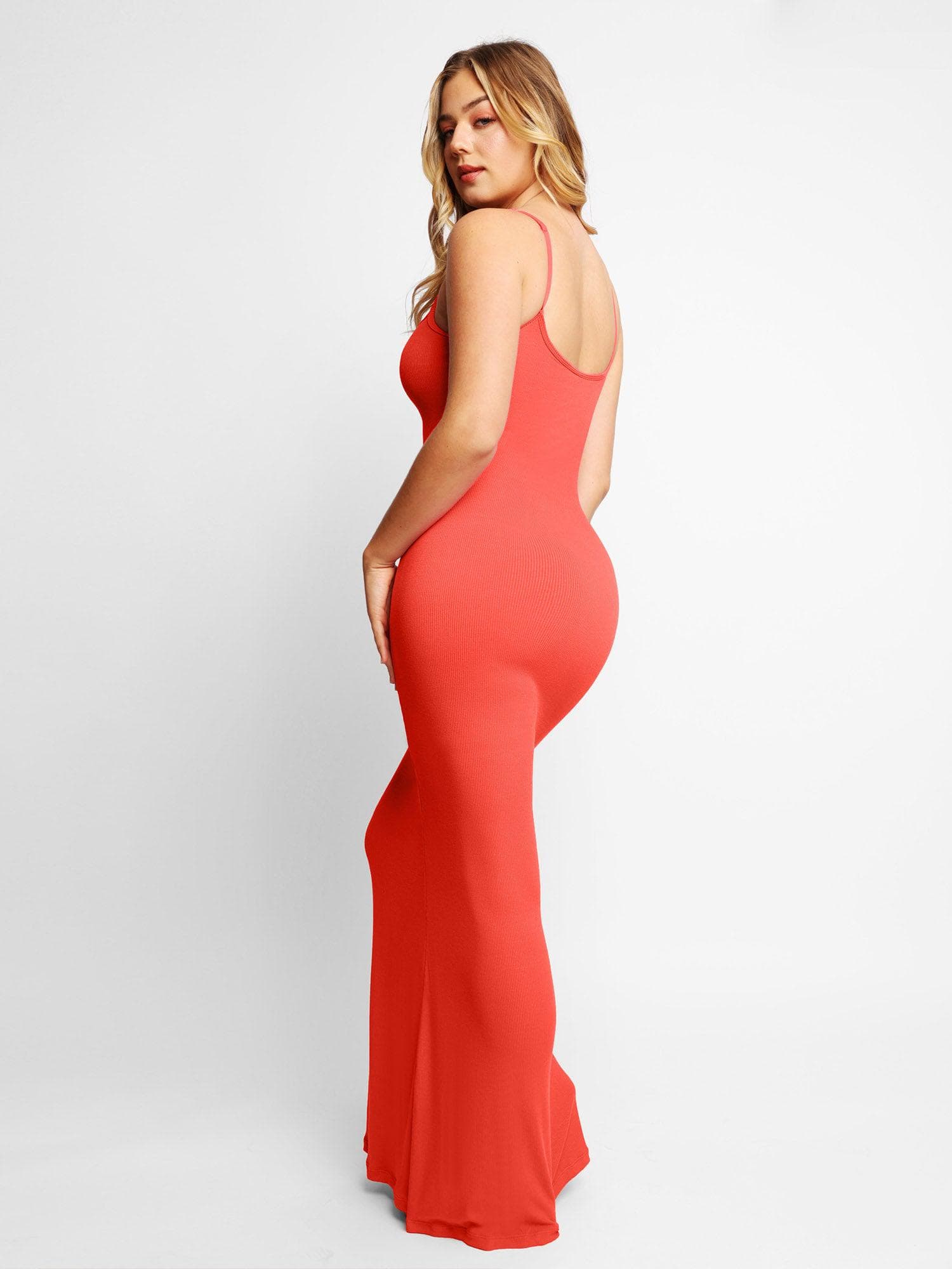 Nova® Shapewear Dress